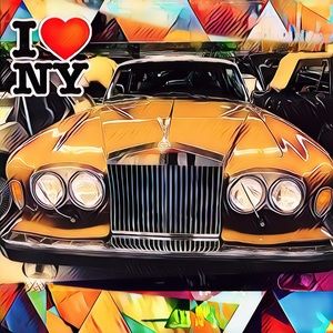 Meet your Posher, Anil